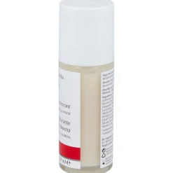 Dr. Hauschka Desodorante Roll-On Salvia Y Hierbabuena 50Ml