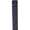 Dr. Hauschka D Mascara Volumen 01 Negro/Black 8 Ml Hauschka 2