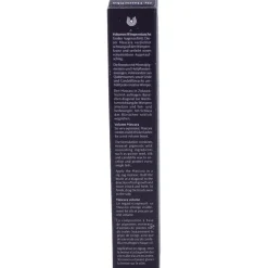 Dr. Hauschka D Mascara Volumen 01 Negro/Black 8 Ml Hauschka 2