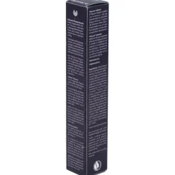 Dr. Hauschka D Mascara Volumen 01 Negro/Black 8 Ml Hauschka 2