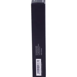 Dr. Hauschka D Mascara Volumen 01 Negro/Black 8 Ml Hauschka 2