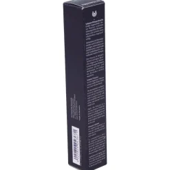 Dr. Hauschka D Mascara Volumen 01 Negro/Black 8 Ml Hauschka 2