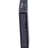 Dr. Hauschka D Polvos Bronceadores 01 Bronze 10 2