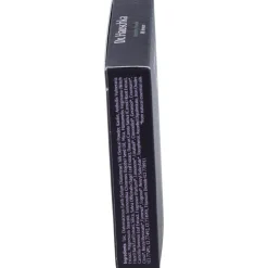 Dr. Hauschka D Polvos Bronceadores 01 Bronze 10 2