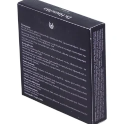 Dr. Hauschka D Polvos Bronceadores 01 Bronze 10 2
