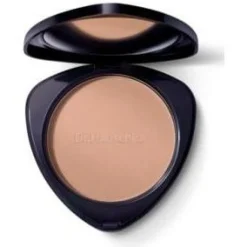 Dr. Hauschka D Polvos Bronceadores 01 Bronze 10 2
