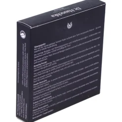Dr. Hauschka D Polvos Bronceadores 01 Bronze 10 2