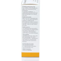 Dr. Hauschka Fluido Bronceador 18Ml