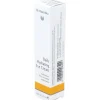 Dr Hauschka Fluido Contorno de Ojos 12,5ml - Dr. Hauschka