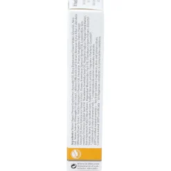 Dr Hauschka Fluido Contorno de Ojos 12,5ml - Dr. Hauschka