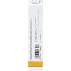 Dr Hauschka Fluido Contorno de Ojos 12,5ml - Dr. Hauschka