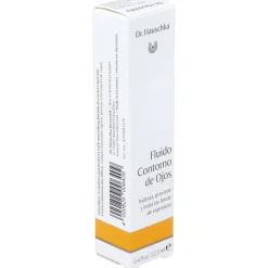 Dr Hauschka Fluido Contorno de Ojos 12,5ml - Dr. Hauschka