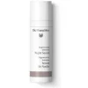 Dr. Hauschka Intensive Regenerating Night Serum 30Ml