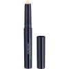 Dr. Hauschka Light Reflecting Concealer 00 Translucent 2.5Ml