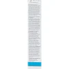 Dr. Hauschka Med Crema Facial Planta De La Escarcha 40Ml