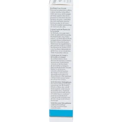 Dr. Hauschka Med Crema Facial Planta De La Escarcha 40Ml