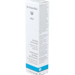 Dr. Hauschka Med Crema Facial Planta De La Escarcha 40Ml
