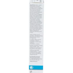 Dr. Hauschka Med Crema Facial Planta De La Escarcha 40Ml