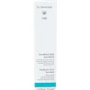 Dr. Hauschka Med Dentífrico Sensible Salino 75Ml 2