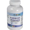 D-Ribosa 200Gr.