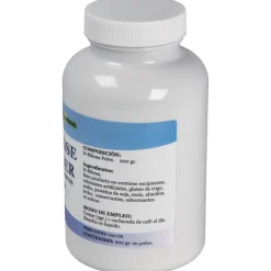D-Ribosa 200Gr.