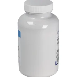 D-Ribosa 200Gr.