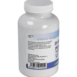 D-Ribosa 200Gr.