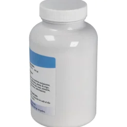 D-Ribosa 200Gr.