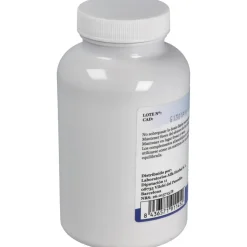 D-Ribosa 200Gr.