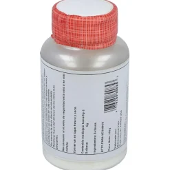 D - Ribose 150g - Solaray