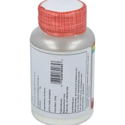 D - Ribose 150g - Solaray