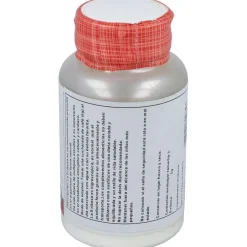 D - Ribose 150g - Solaray