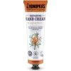 Dr Konopka's Crema de Manos Reparadora 75ml - Dr.konopkas