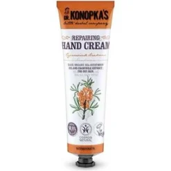 Dr Konopka's Crema de Manos Reparadora 75ml - Dr.konopkas