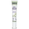 Dr Konopka'S Crema Para Contorno De Ojos Regenerante 20Ml