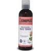 Dr Konopka's Tónico Facial Hidratante 200ml - Dr.konopkas