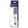 Dr. Line Termomentro Digital Punta Flexible