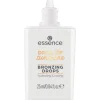 Drop Of Sunshine Bronceador Fluido 25 Ml