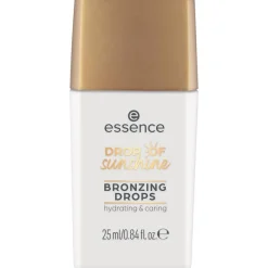 Drop Of Sunshine Bronceador Fluido 25 Ml