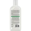 Dr Organic Acondicionador Aloe Vera 265Ml