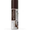 Dr Organic B Lsamo Labial Aceite de Coco Org Nico 5_7ml - Dr. Organic
