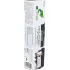 Dr.organic Pasta de Dientes Carbón Activo 100ml - Dr. Organic