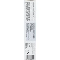 Dr.organic Pasta de Dientes Carbón Activo 100ml - Dr. Organic