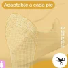 Dr Scholl Gelactiv (profesional Hombre 1 Par) - Reckitt Benckiser