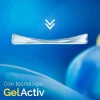 Dr Scholl Gelactiv Uso Diario (mujer 1 Par) - Reckitt Benckiser