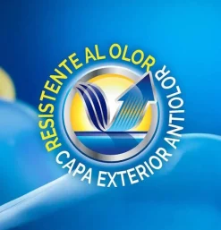 Dr Scholl Gelactiv Uso Diario (hombre 1 Par) - Reckitt Benckiser