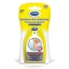 Dr Scholl Hydragel Apositos Antiampollas