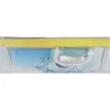 Dr Scholl Velvet Smooth - Lima Pies Wet &Dry (Recargable)