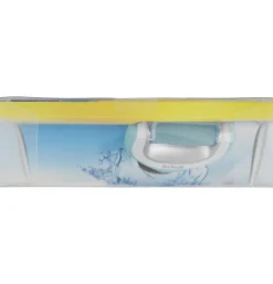 Dr Scholl Velvet Smooth - Lima Pies Wet &Dry (Recargable)