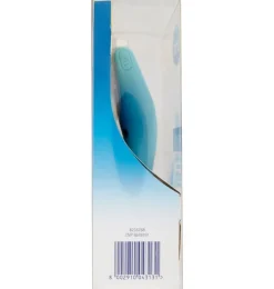 Dr Scholl Velvet Smooth - Lima Pies Wet &Dry (Recargable)
